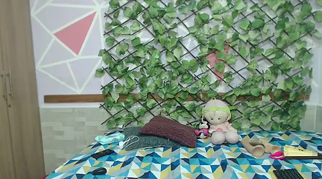 Snapshot of Dolldirtyxxx chatting on 28, 2, 2025 Dolldirtyxxx online show from 28, 2, 2025
