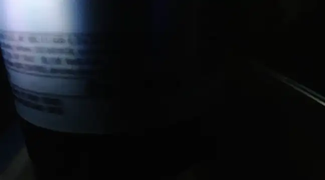 Snapshot of Dolldirtyxxx chatting on 5, 3, 2025 Dolldirtyxxx online show from 5, 3, 2025