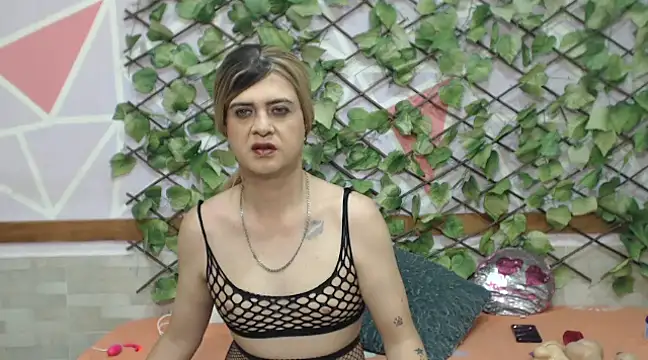 Snapshot of Dolldirtyxxx chatting on 6, 3, 2025 Dolldirtyxxx online show from 6, 3, 2025