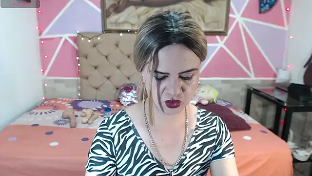 Snapshot of Dolldirtyxxx chatting on 14, 3, 2025 Dolldirtyxxx online show from 14, 3, 2025
