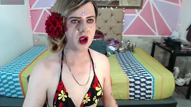 Snapshot of Dolldirtyxxx chatting on 15, 3, 2025 Dolldirtyxxx online show from 15, 3, 2025