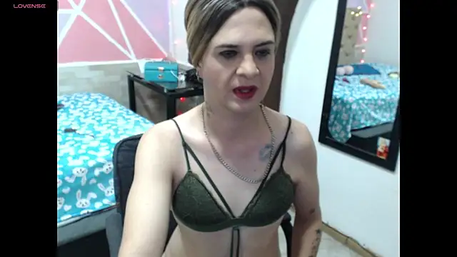 Snapshot of Dolldirtyxxx chatting on 22, 3, 2025 Dolldirtyxxx online show from 22, 3, 2025