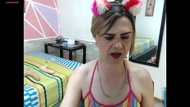 Snapshot of Dolldirtyxxx chatting on 23, 3, 2025 Dolldirtyxxx online show from 23, 3, 2025