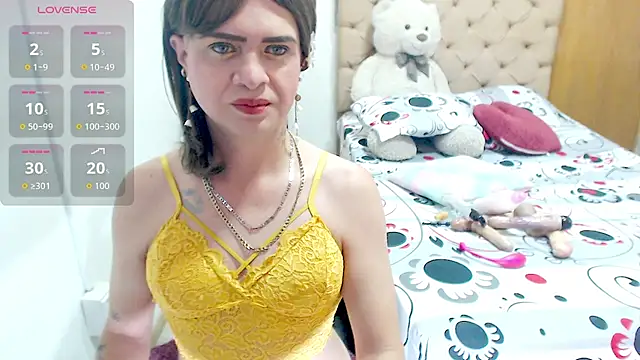 Snapshot of Dolldirtyxxx chatting on 11, 9, 2025 Dolldirtyxxx online show from 11, 9, 2025