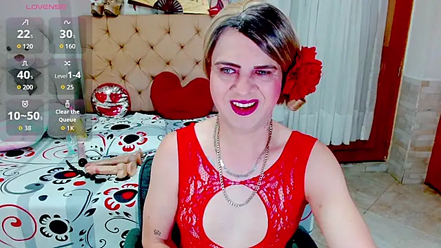 Snapshot of Dolldirtyxxx chatting on 8, 10, 2025 Dolldirtyxxx online show from 8, 10, 2025