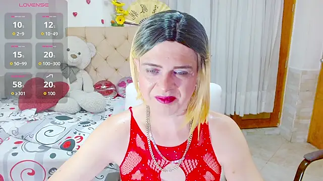 Snapshot of Dolldirtyxxx chatting on 12, 10, 2025 Dolldirtyxxx online show from 12, 10, 2025