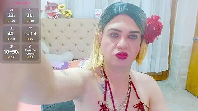 Snapshot of Dolldirtyxxx chatting on 23, 10, 2025 Dolldirtyxxx online show from 23, 10, 2025