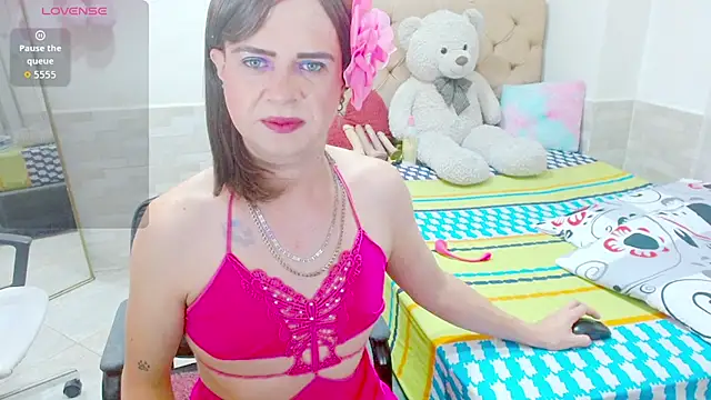 Snapshot of Dolldirtyxxx chatting on 24, 11, 2025 Dolldirtyxxx online show from 24, 11, 2025