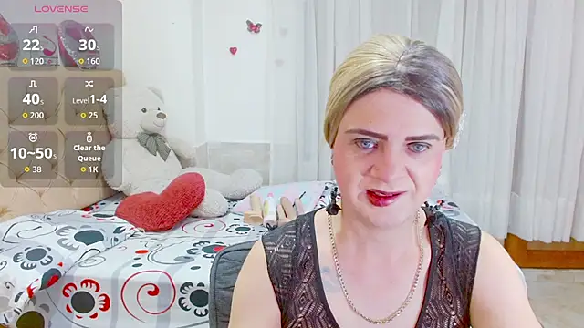 Snapshot of Dolldirtyxxx chatting on 29, 11, 2025 Dolldirtyxxx online show from 29, 11, 2025