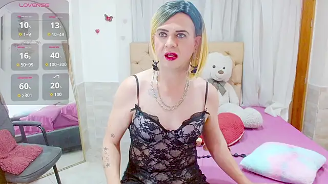 Snapshot of Dolldirtyxxx chatting on 18, 12, 2025 Dolldirtyxxx online show from 18, 12, 2025