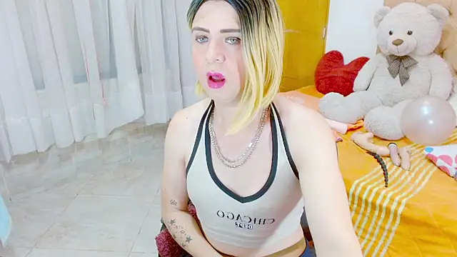 Dolldirtyxxx online show from 25, 2, 2026