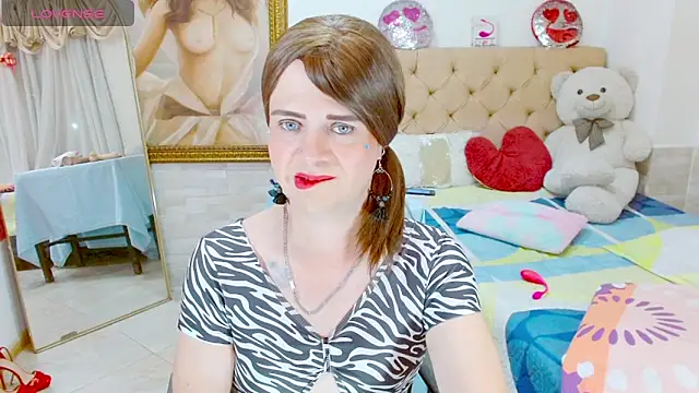 Snapshot of Dolldirtyxxx chatting on 22, 4, 2026 Dolldirtyxxx online show from 22, 4, 2026