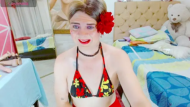 Snapshot of Dolldirtyxxx chatting on 24, 4, 2026 Dolldirtyxxx online show from 24, 4, 2026