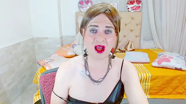 Snapshot of Dolldirtyxxx chatting on 3, 5, 2026 Dolldirtyxxx online show from 3, 5, 2026