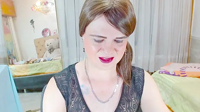 Snapshot of Dolldirtyxxx chatting on 7, 5, 2026 Dolldirtyxxx online show from 7, 5, 2026