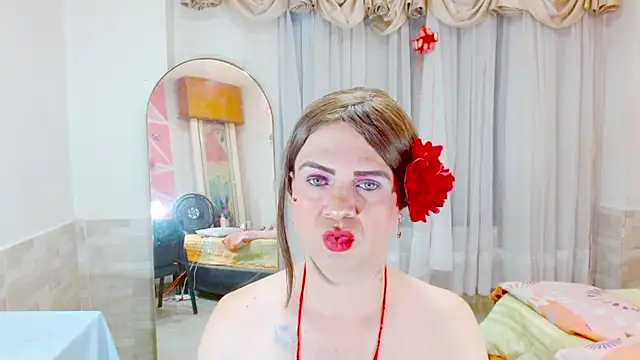 Snapshot of Dolldirtyxxx chatting on 8, 5, 2026 Dolldirtyxxx online show from 8, 5, 2026