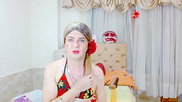 Snapshot of Dolldirtyxxx chatting on 15, 5, 2026 Dolldirtyxxx online show from 15, 5, 2026