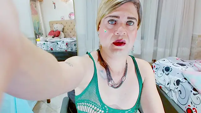 Snapshot of Dolldirtyxxx chatting on 26, 5, 2026 Dolldirtyxxx online show from 26, 5, 2026