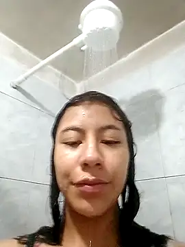 Snapshot of naisha_837 chatting on 26, 2, 2025 naisha 837 online show from 26, 2, 2025
