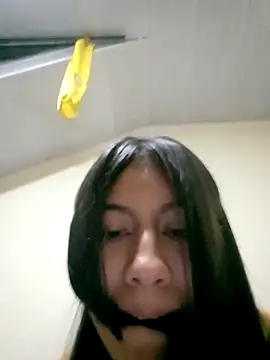 Snapshot of naisha_837 chatting on 22, 3, 2025 naisha 837 online show from 22, 3, 2025