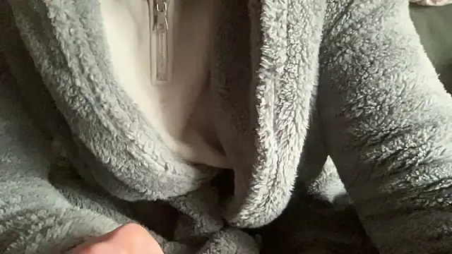 LeoLovelyDick online show from 10, 1, 2026