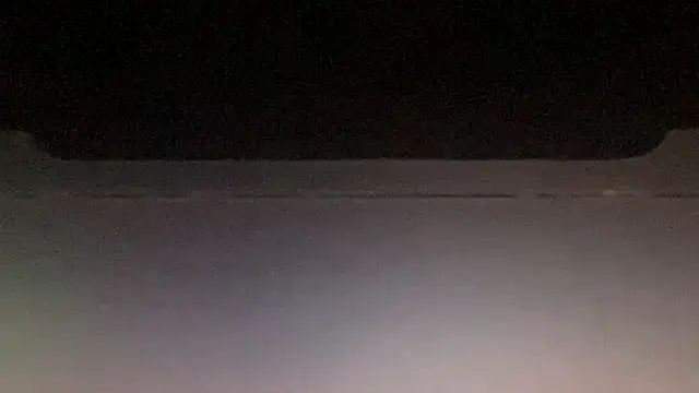 LeoLovelyDick online show from 13, 1, 2026