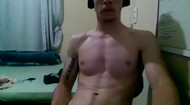 Novinho pica rosa online show from 11, 2, 2025