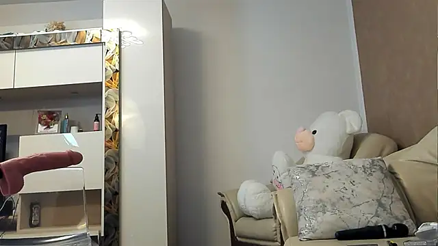 Snapshot of SWEET-SOPHI chatting on 2, 4, 2026 SWEET-SOPHI online show from 2, 4, 2026