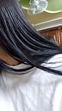 Sami Evanns online show from 17, 3, 2025