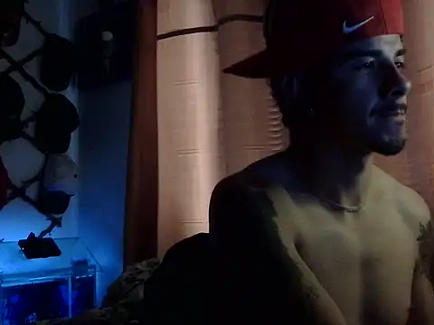 Snapshot of venusfranco_94 chatting on 27, 10, 2025 venusfranco 94 online show from 27, 10, 2025