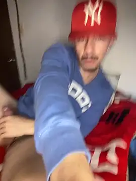 Snapshot of venusfranco_94 chatting on 13, 11, 2025 venusfranco 94 online show from 13, 11, 2025