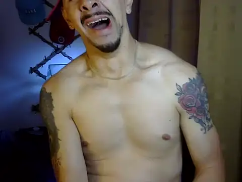 Snapshot of venusfranco_94 chatting on 20, 11, 2025 venusfranco 94 online show from 20, 11, 2025