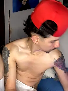 Snapshot of venusfranco_94 chatting on 21, 11, 2025 venusfranco 94 online show from 21, 11, 2025