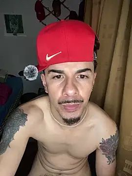 Snapshot of venusfranco_94 chatting on 16, 12, 2025 venusfranco 94 online show from 16, 12, 2025