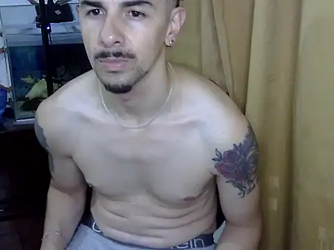 Snapshot of venusfranco_94 chatting on 10, 2, 2026 venusfranco 94 online show from 10, 2, 2026