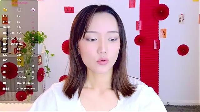  misayu 99 online show from 5, 3, 2026