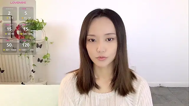  misayu 99 online show from 7, 5, 2026