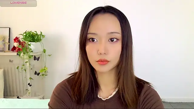  misayu 99 online show from 10, 5, 2026