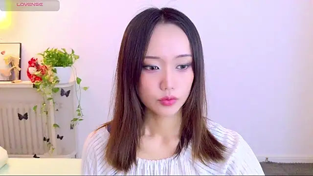  misayu 99 online show from 12, 5, 2026