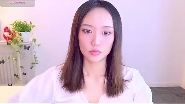  misayu 99 online show from 14, 5, 2026