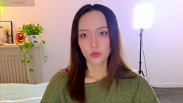  misayu 99 online show from 27, 6, 2026