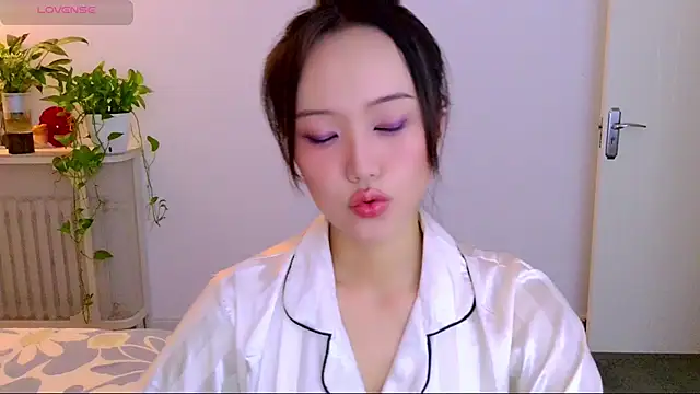  misayu 99 online show from 11, 7, 2026