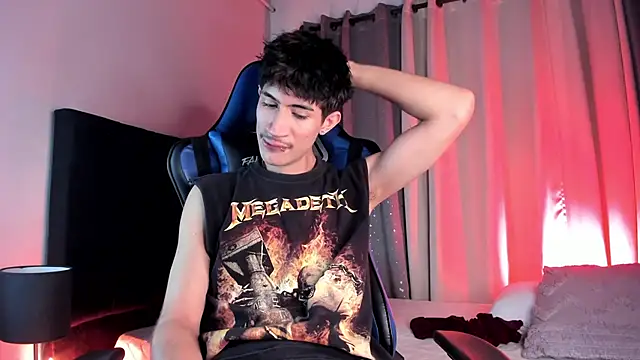 NovaaWheler online show from 4, 10, 2025