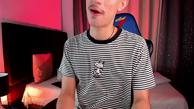 NovaaWheler online show from 8, 10, 2025