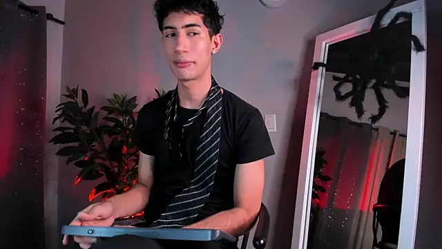 NovaaWheler online show from 22, 10, 2025