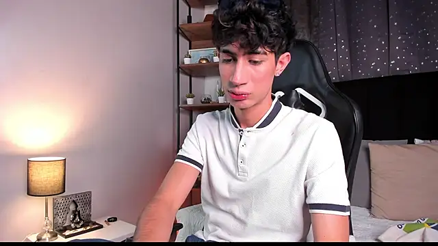 NovaaWheler online show from 26, 11, 2025