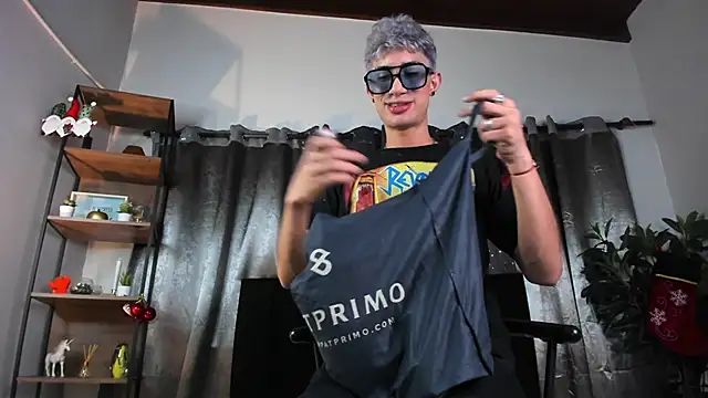 NovaaWheler online show from 14, 12, 2025