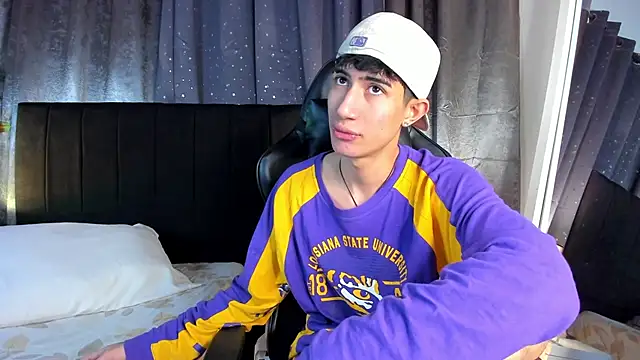 NovaaWheler online show from 2, 3, 2026