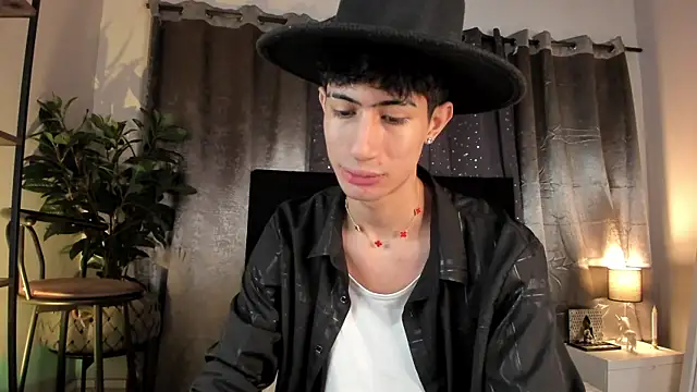 NovaaWheler online show from 22, 3, 2026