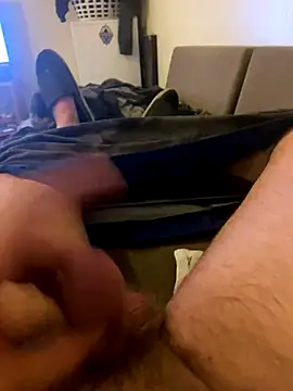 Tonez86 online show from 20, 9, 2025